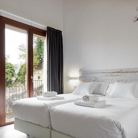 Iraipe Estella Rooms Auto Check-In מראה חיצוני תמונה