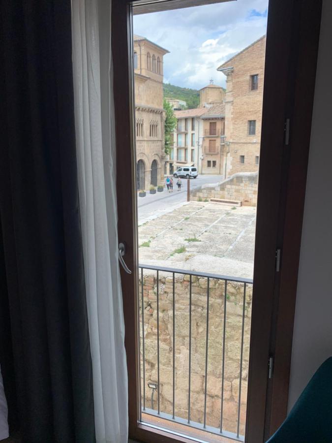 Iraipe Estella Rooms Auto Check-In מראה חיצוני תמונה